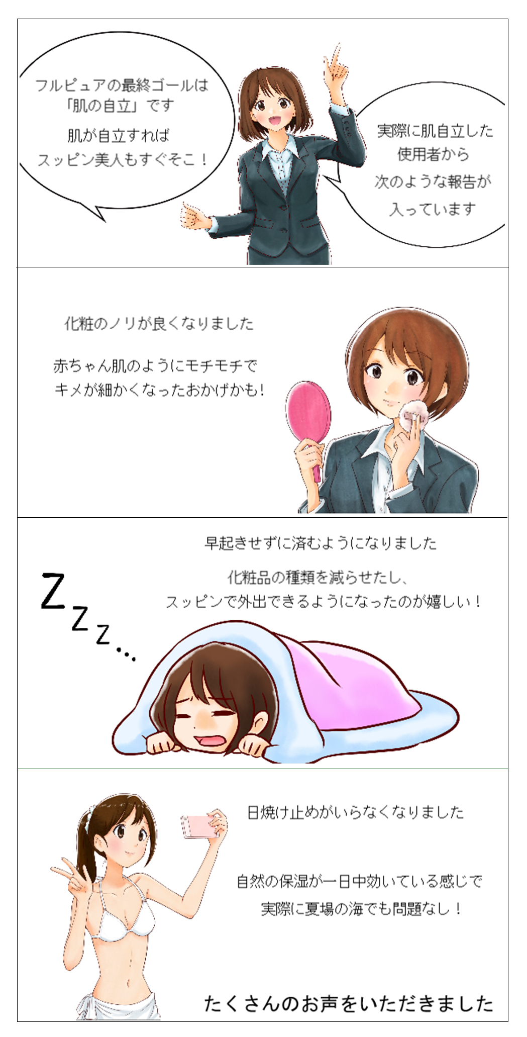 フルボ酸漫画6