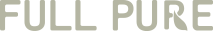 FULL PURE